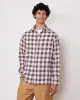 Chemise alex sold by Officine Generale