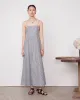 Robe loretta sold by Officine Generale