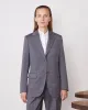 Veste giovanni sold by Officine Generale