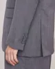 Veste giovanni sold by Officine Generale