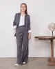 Veste giovanni sold by Officine Generale