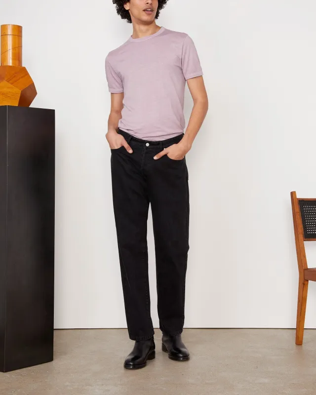 Tee-shirt sold by Officine Generale