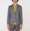 Veste 375 sold by Officine Generale