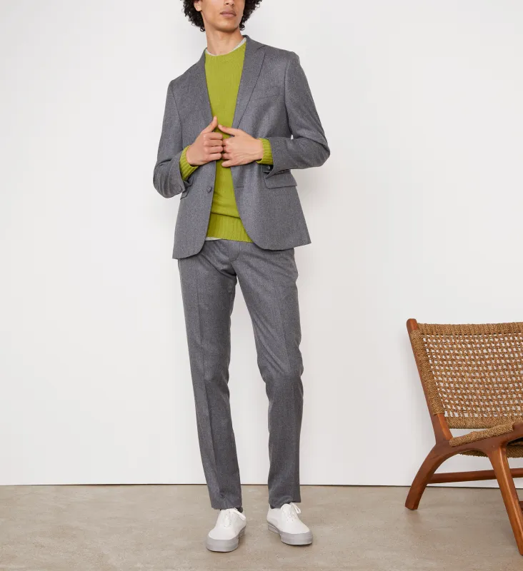 Veste 375 sold by Officine Generale