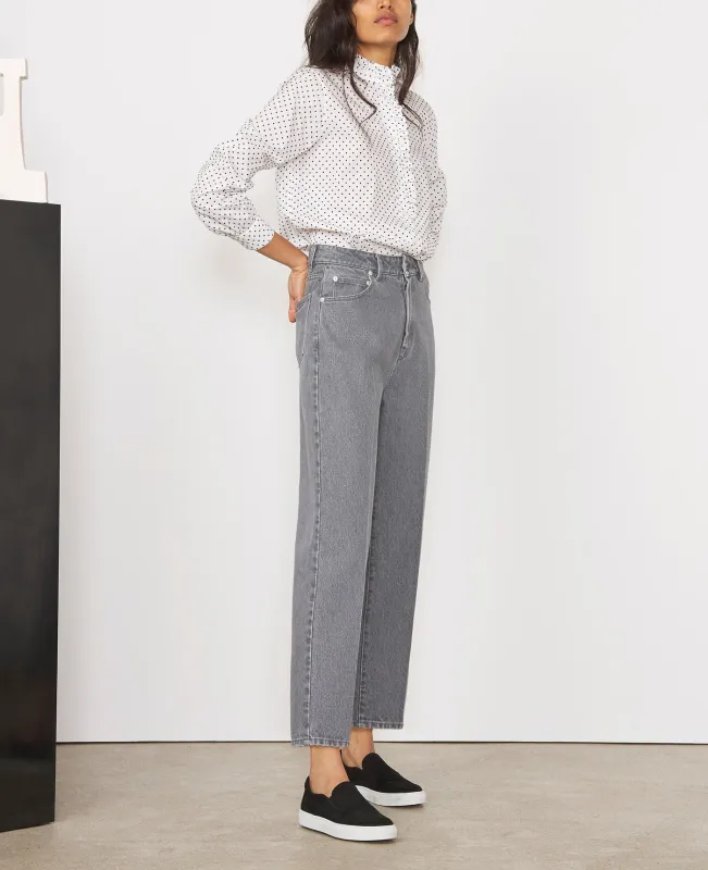 Jean ariane sold by Officine Generale