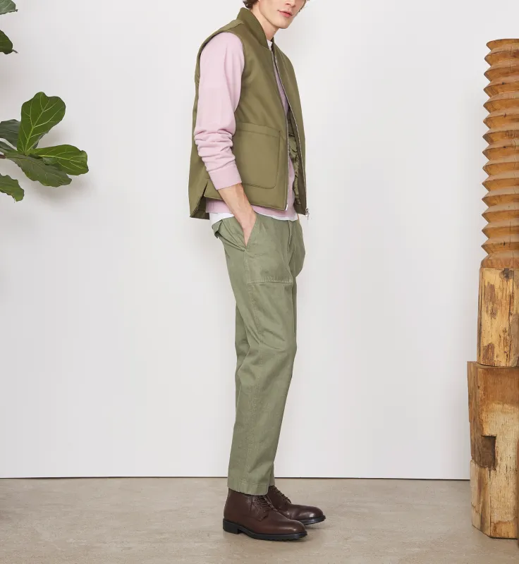 Blouson dean sold by Officine Generale