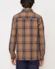Chemise arsene sold by Officine Generale