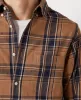 Chemise arsene sold by Officine Generale