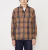 Chemise arsene sold by Officine Generale