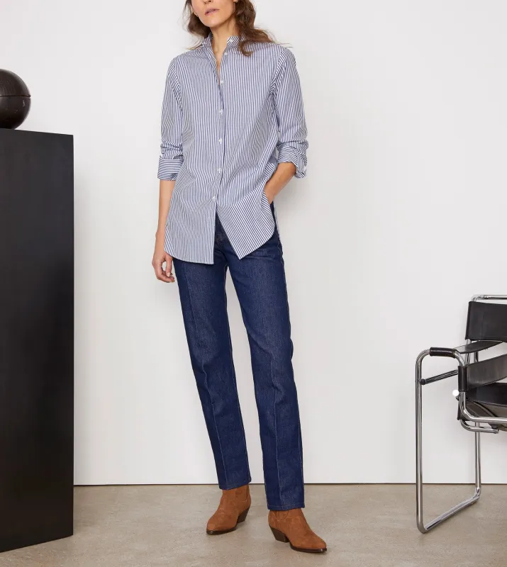 Chemise amelia sold by Officine Generale