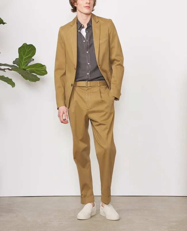 Veste new lightest sold by Officine Generale
