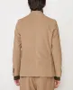 Veste 375 sold by Officine Generale