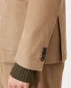 Veste 375 sold by Officine Generale