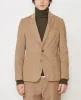 Veste 375 sold by Officine Generale