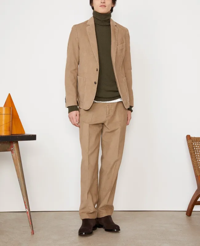 Veste 375 sold by Officine Generale