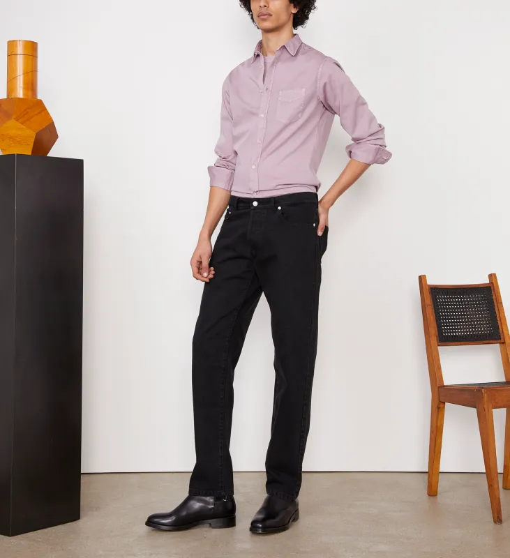 Chemise lipp sold by Officine Generale