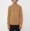 Pull seamless sold by Officine Generale