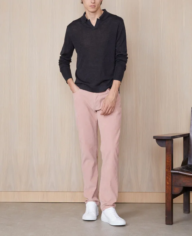 Polo kit sold by Officine Generale