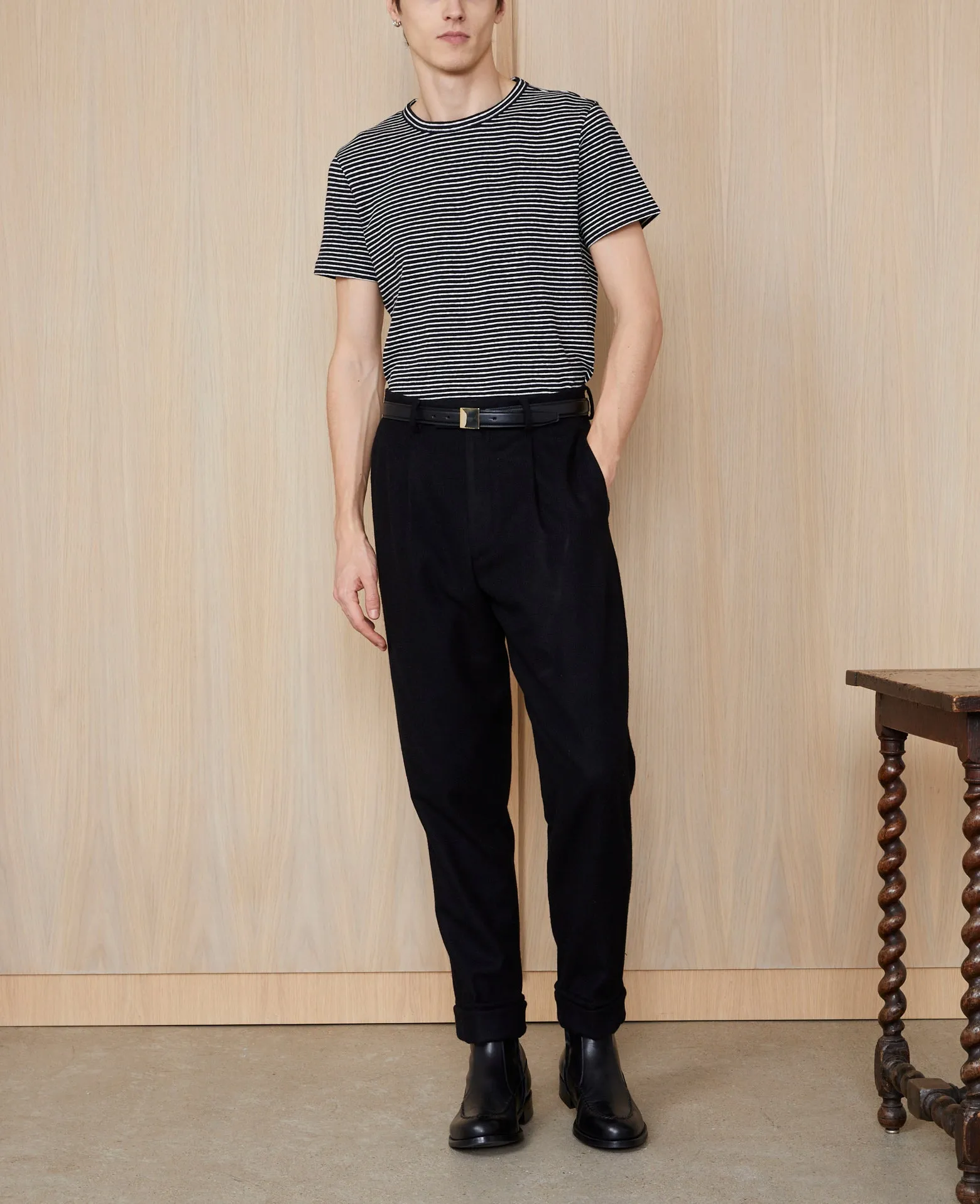 Tee-shirt sold by Officine Generale