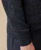 Pull seamless sold by Officine Generale