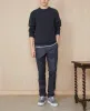 Pull seamless sold by Officine Generale