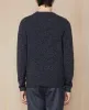 Pull seamless sold by Officine Generale