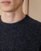 Pull seamless sold by Officine Generale