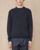 Pull seamless sold by Officine Generale