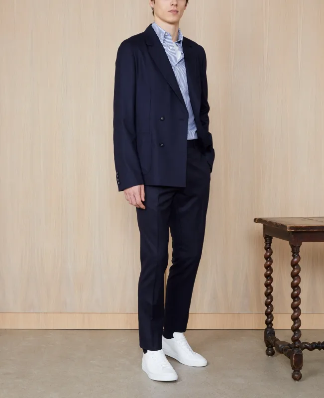 Veste leon sold by Officine Generale