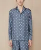 Chemise eren sold by Officine Generale