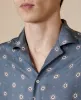 Chemise eren sold by Officine Generale