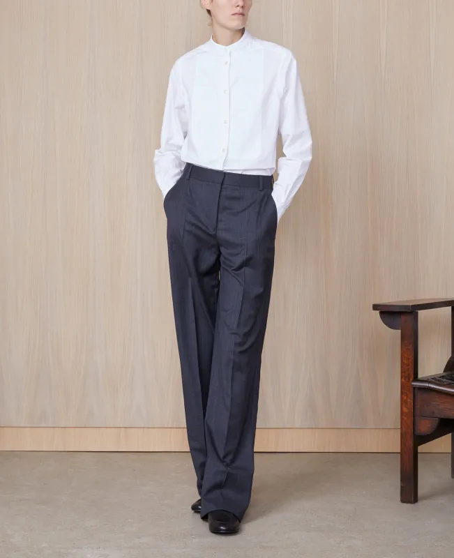 Chemise amelia sold by Officine Generale