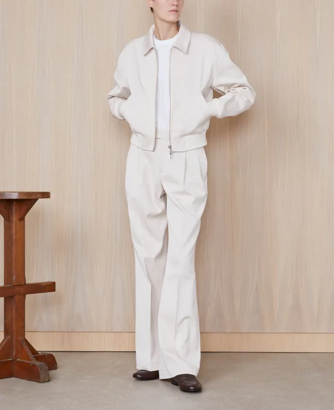 Bomber julienne sold by Officine Generale