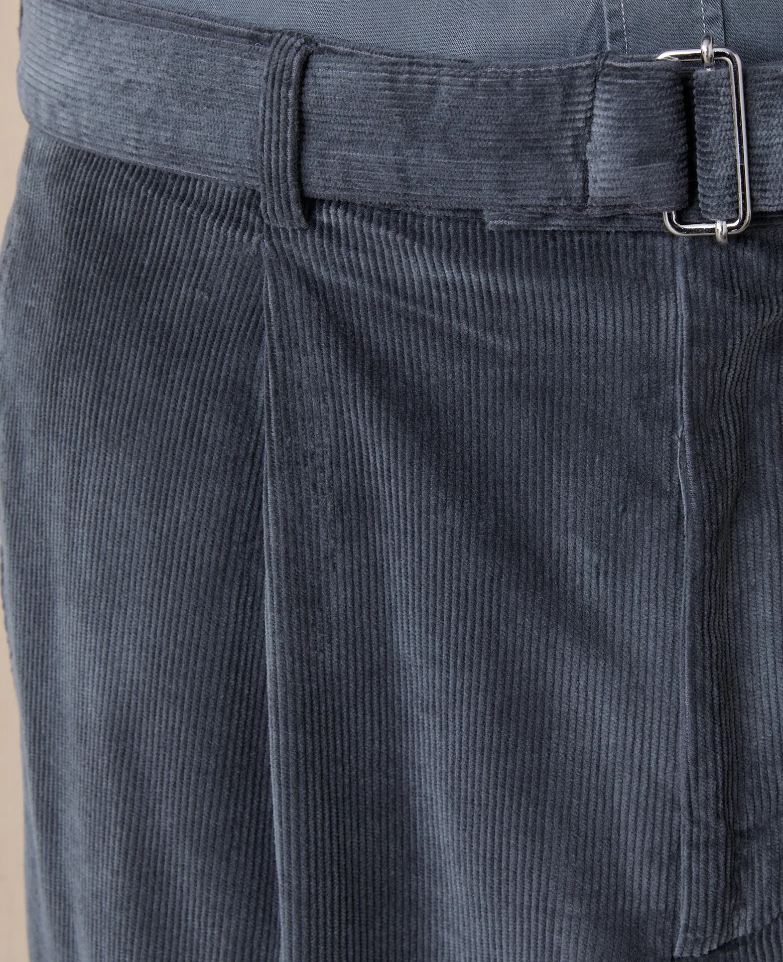 Chemise eren sold by Officine Generale product image thumbnail 4