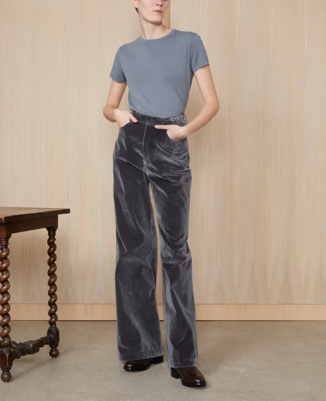 Jean romy sold by Officine Generale