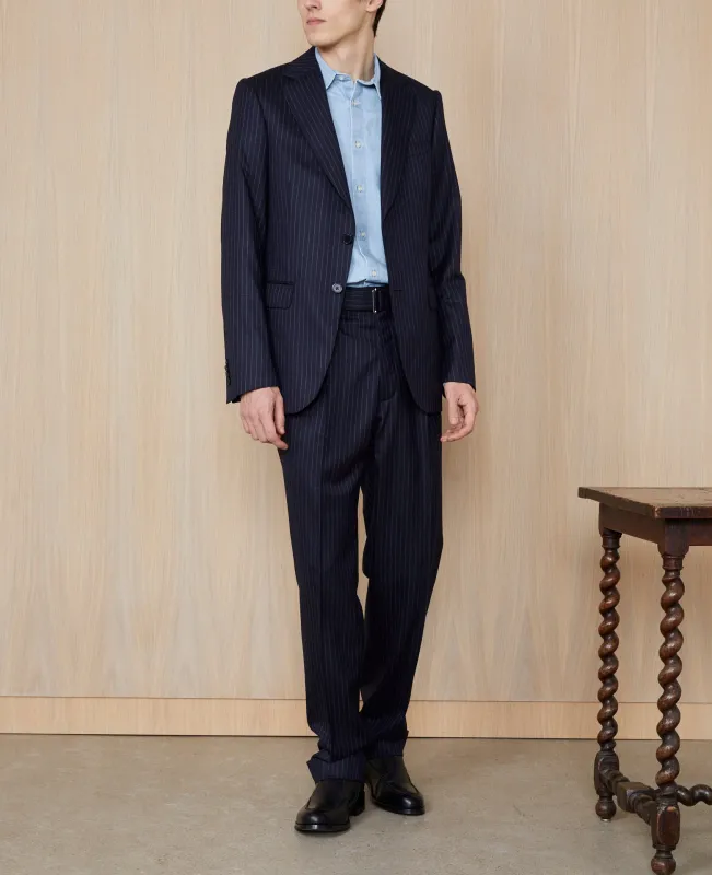 Veste giovanni sold by Officine Generale