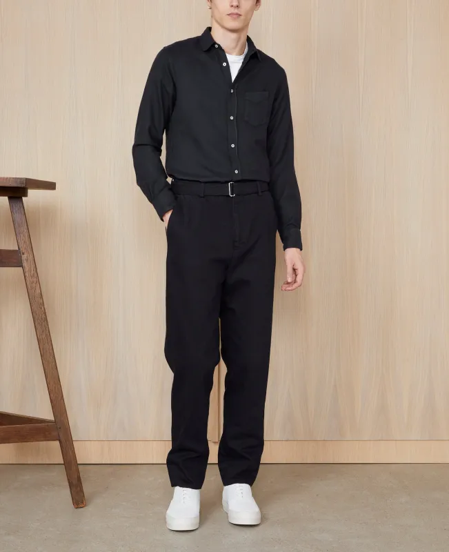 Chemise lipp sold by Officine Generale