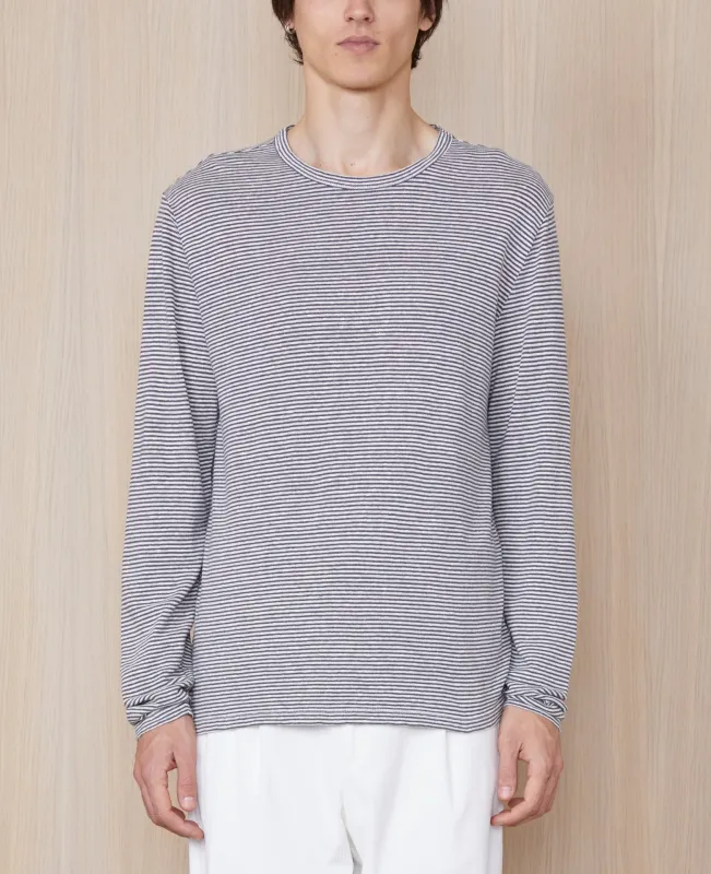 T-shirt sold by Officine Generale