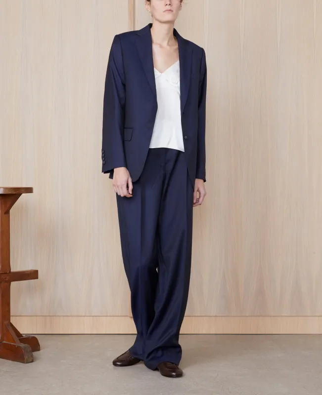 Veste charlene sold by Officine Generale