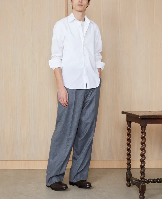 Chemise dustin sold by Officine Generale