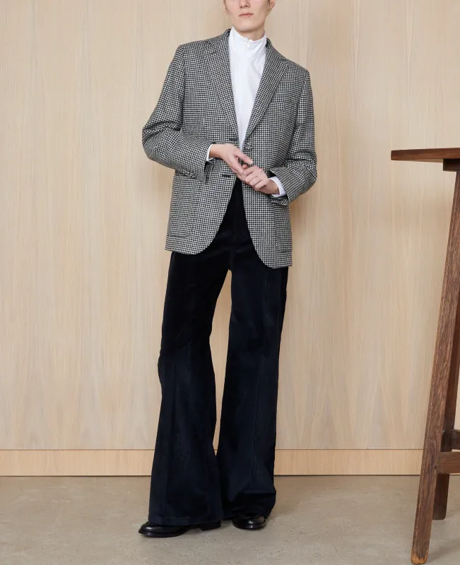 Veste charlene sold by Officine Generale