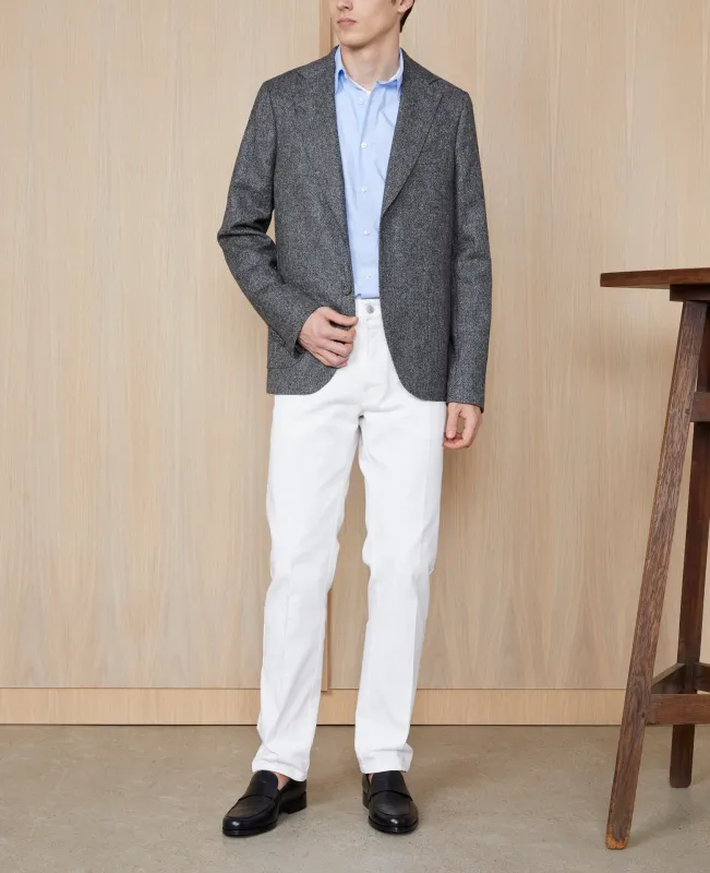 Veste arthus sold by Officine Generale