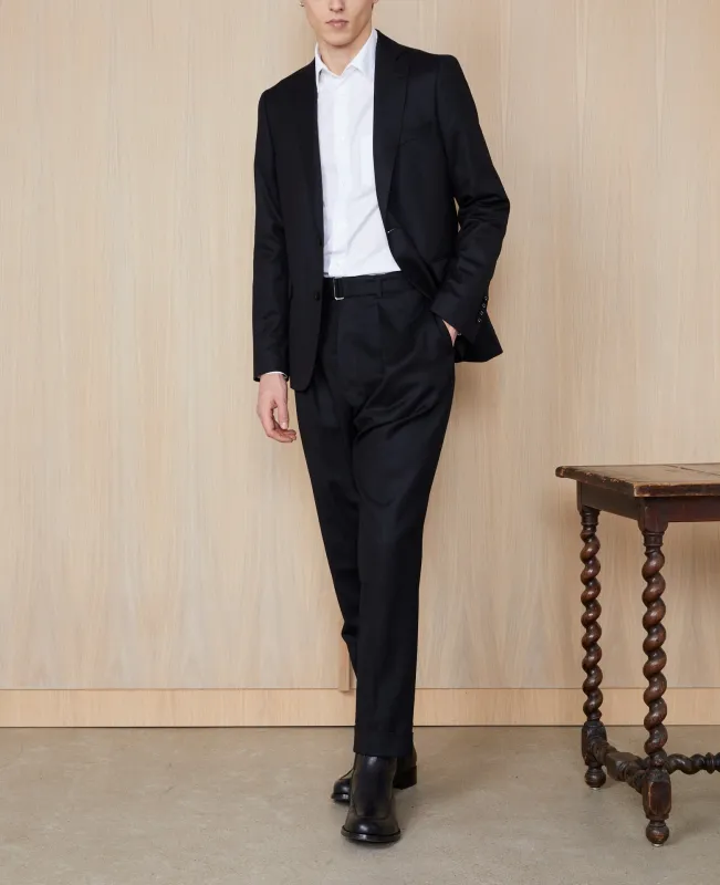 Veste 375 sold by Officine Generale