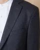 Veste 375 sold by Officine Generale
