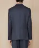 Veste 375 sold by Officine Generale