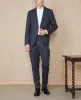 Veste 375 sold by Officine Generale