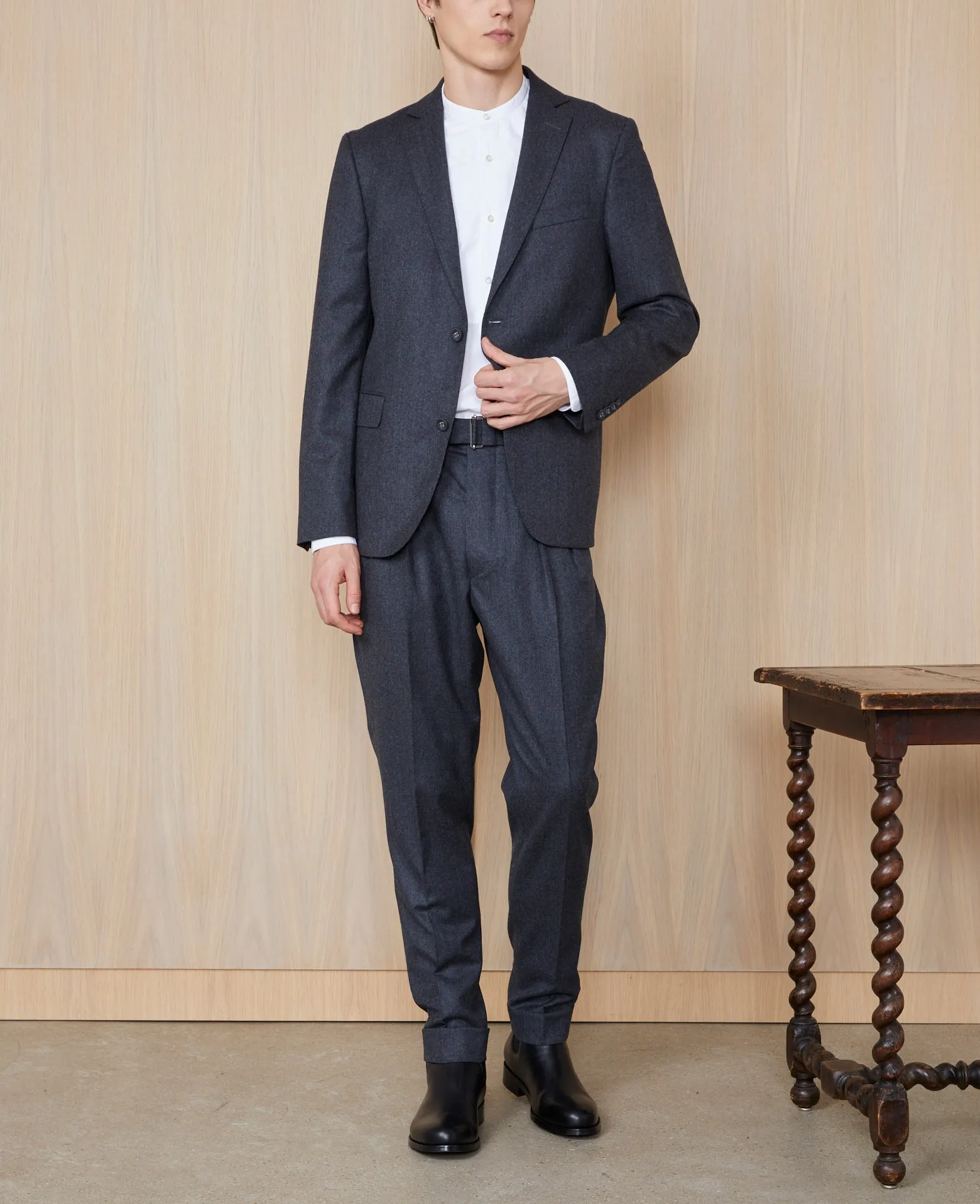 Veste 375 sold by Officine Generale