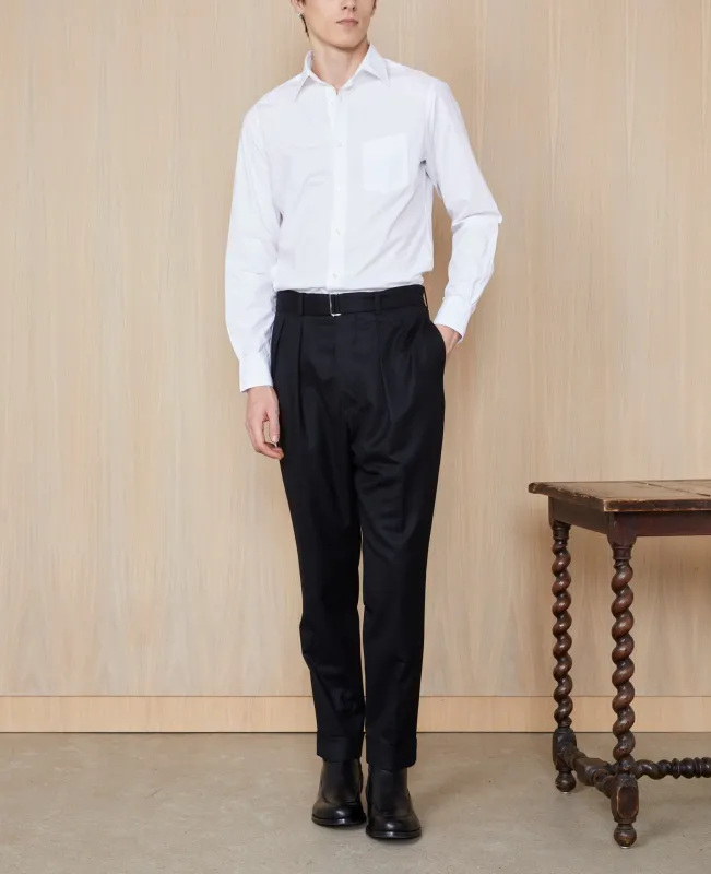 Chemise giacomo sold by Officine Generale