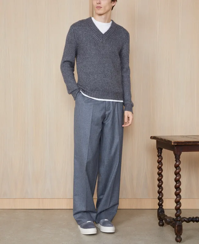 Pull francis sold by Officine Generale