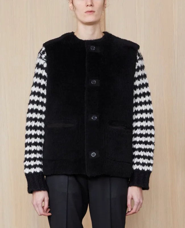 Veste assia sold by Officine Generale
